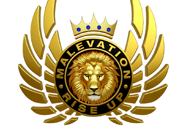 Malevation Logo v5-01.png